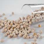 Safra recorde e preços competitivos mantêm Brasil como fornecedor preferencial da China no 1º semestre