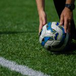 Internacional vence Juventude no Alfredo Jaconi e Brasil formaliza candidatura para o Mundial de 2029