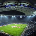 Sobrevivência em Londres e o Xadrez de Arne Slot: O Caminho do Aston Villa rumo à Champions